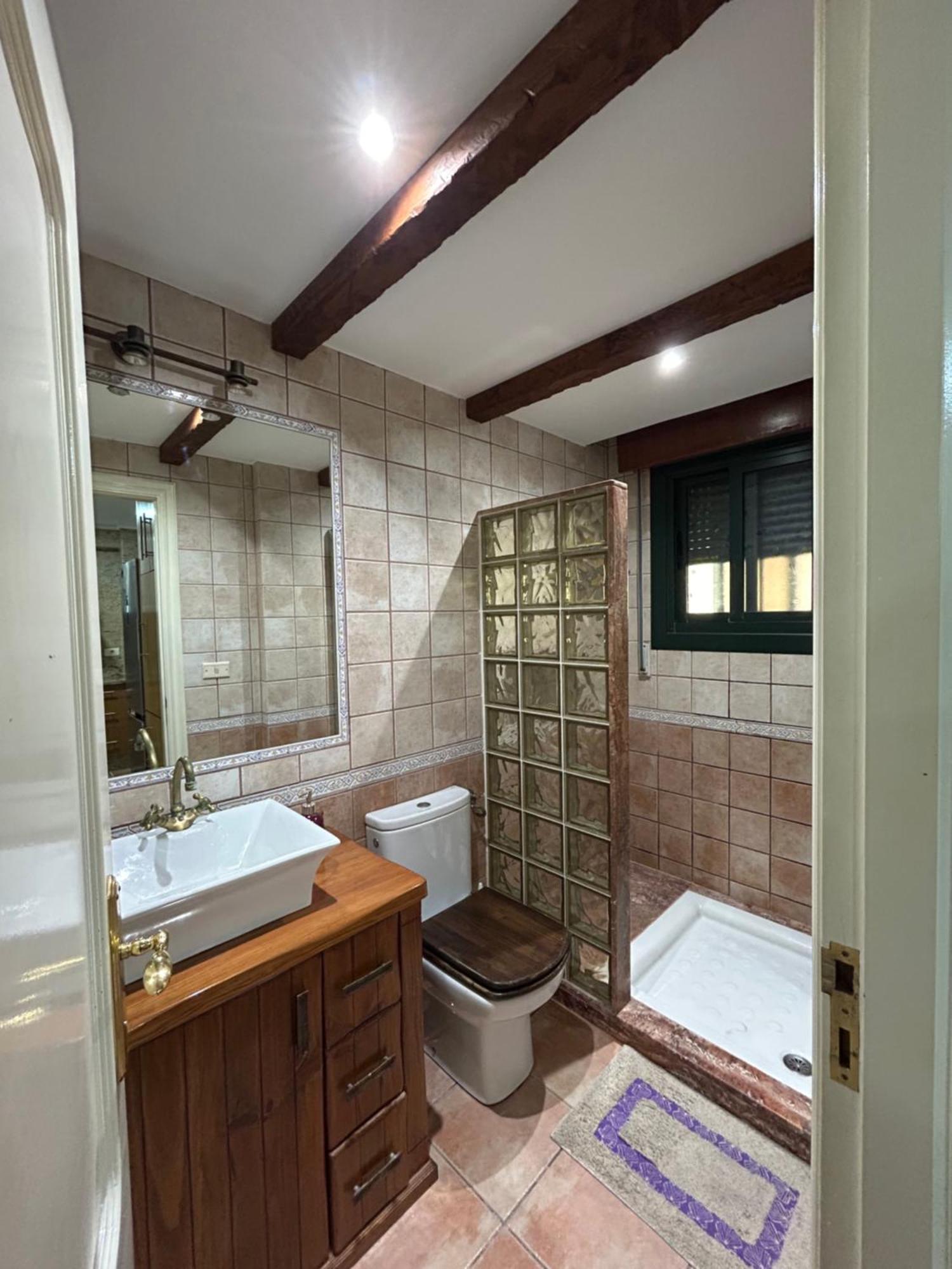 Casa Robleda, Piscina Privada Cubierta Y Jacuzzi Villa Vigo Exterior photo